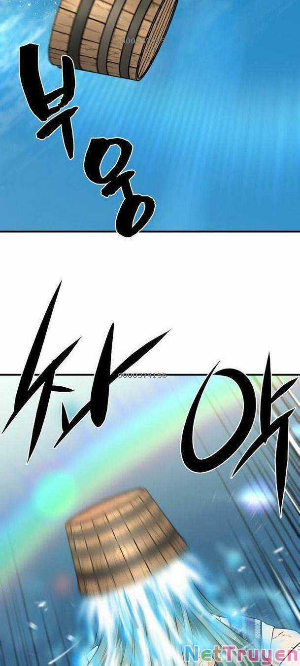 Kĩ Sư Bá Nhất Thế Giới Engineering courses - Chapter 84 - Trang 27
