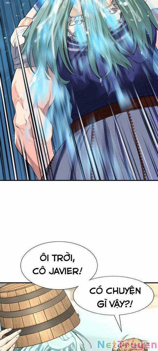 Kĩ Sư Bá Nhất Thế Giới Engineering courses - Chapter 84 - Trang 28