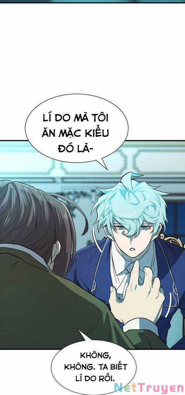 Kĩ Sư Bá Nhất Thế Giới Engineering courses - Chapter 84 - Trang 4