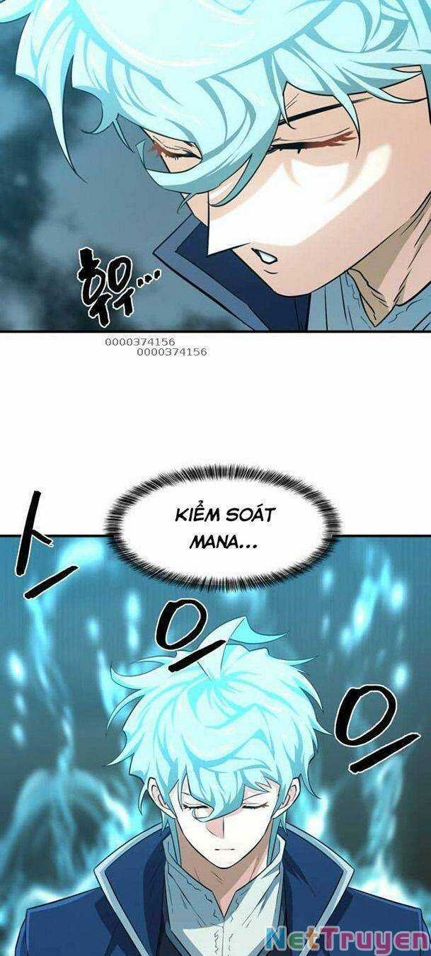 Kĩ Sư Bá Nhất Thế Giới Engineering courses - Chapter 84 - Trang 33