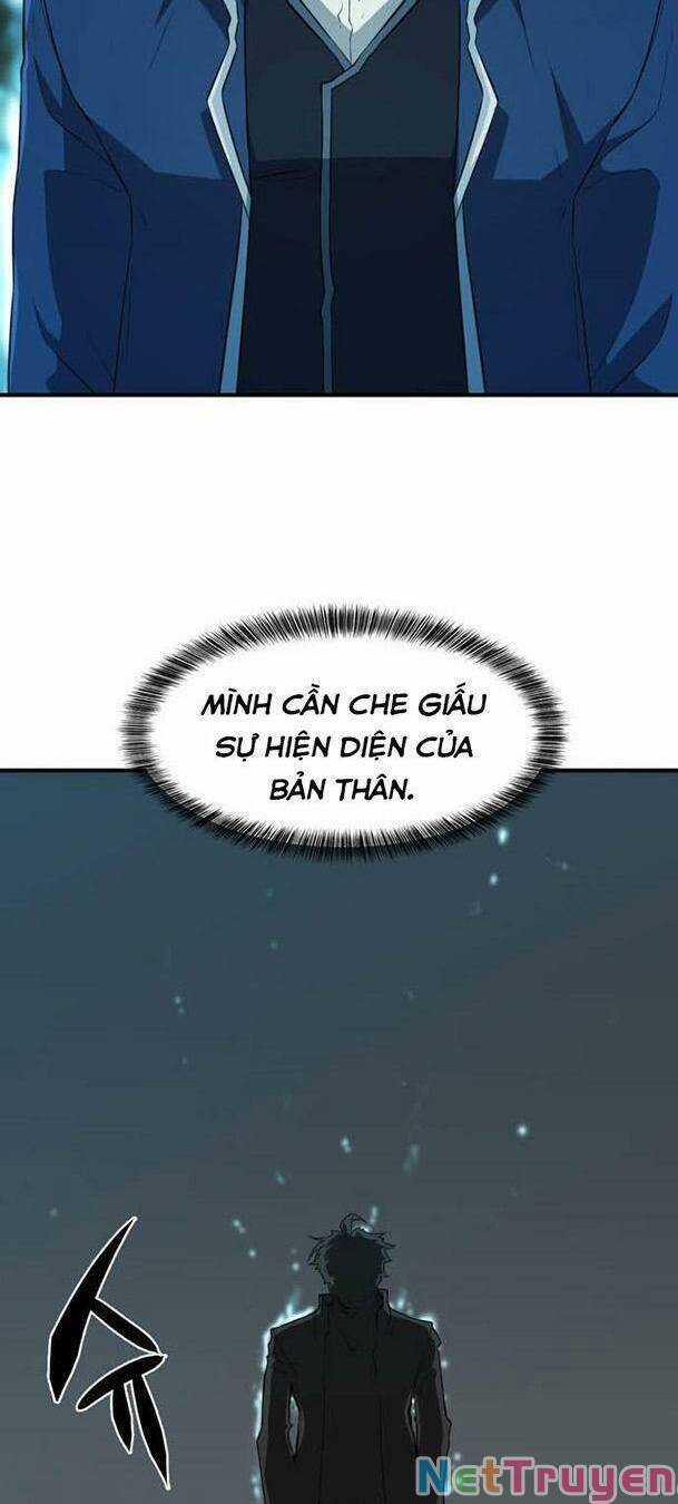 Kĩ Sư Bá Nhất Thế Giới Engineering courses - Chapter 84 - Trang 34