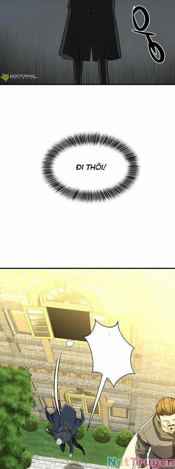 Kĩ Sư Bá Nhất Thế Giới Engineering courses - Chapter 84 - Trang 35