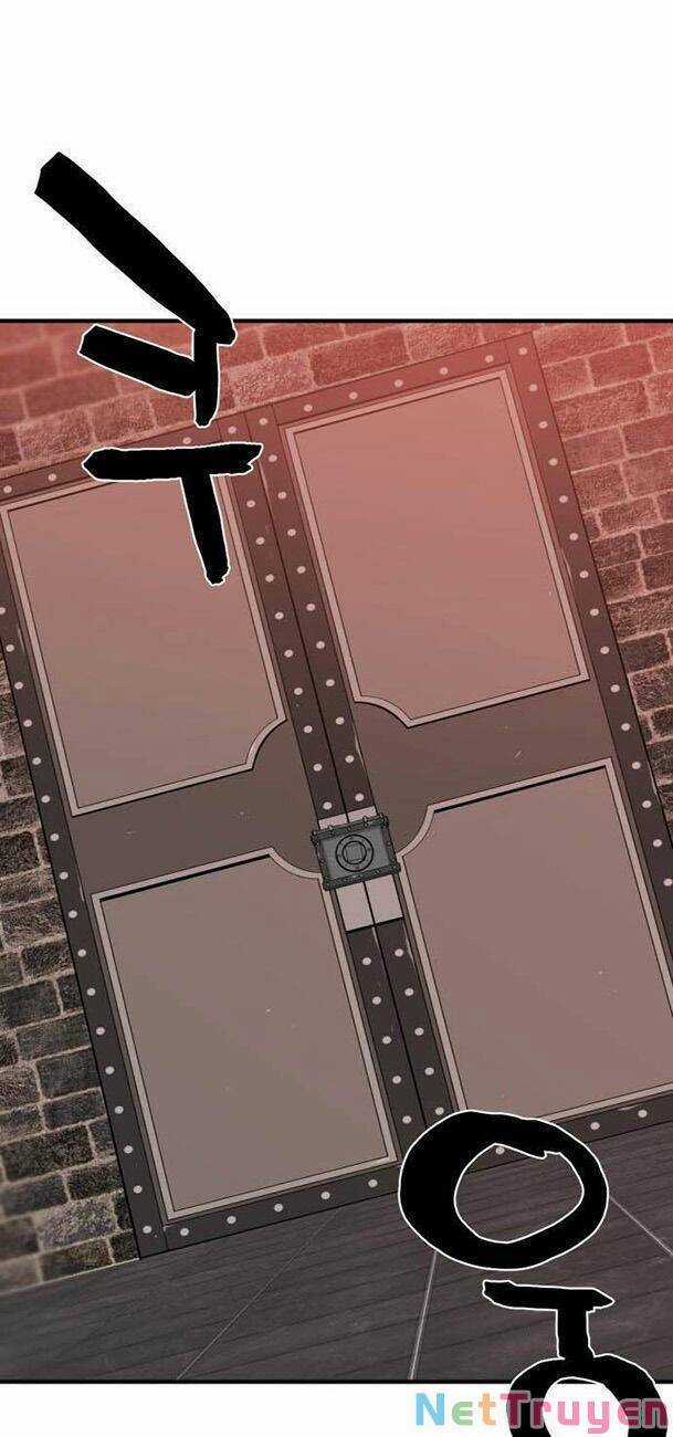 Kĩ Sư Bá Nhất Thế Giới Engineering courses - Chapter 84 - Trang 37