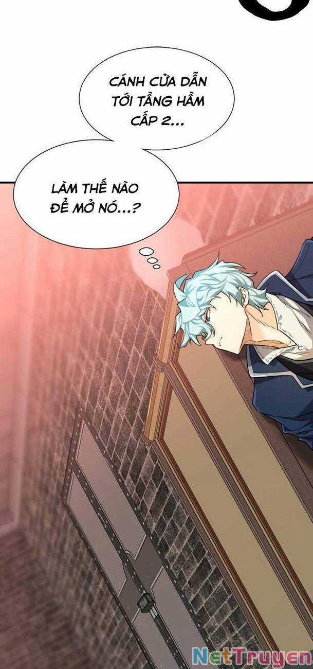 Kĩ Sư Bá Nhất Thế Giới Engineering courses - Chapter 84 - Trang 38