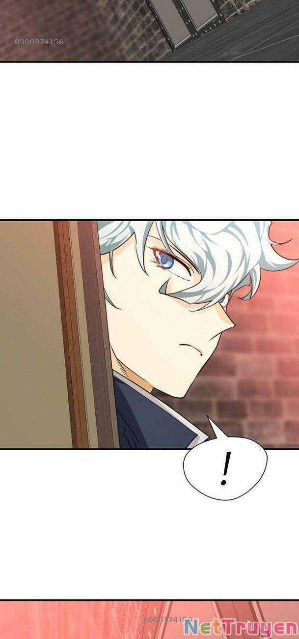 Kĩ Sư Bá Nhất Thế Giới Engineering courses - Chapter 84 - Trang 39