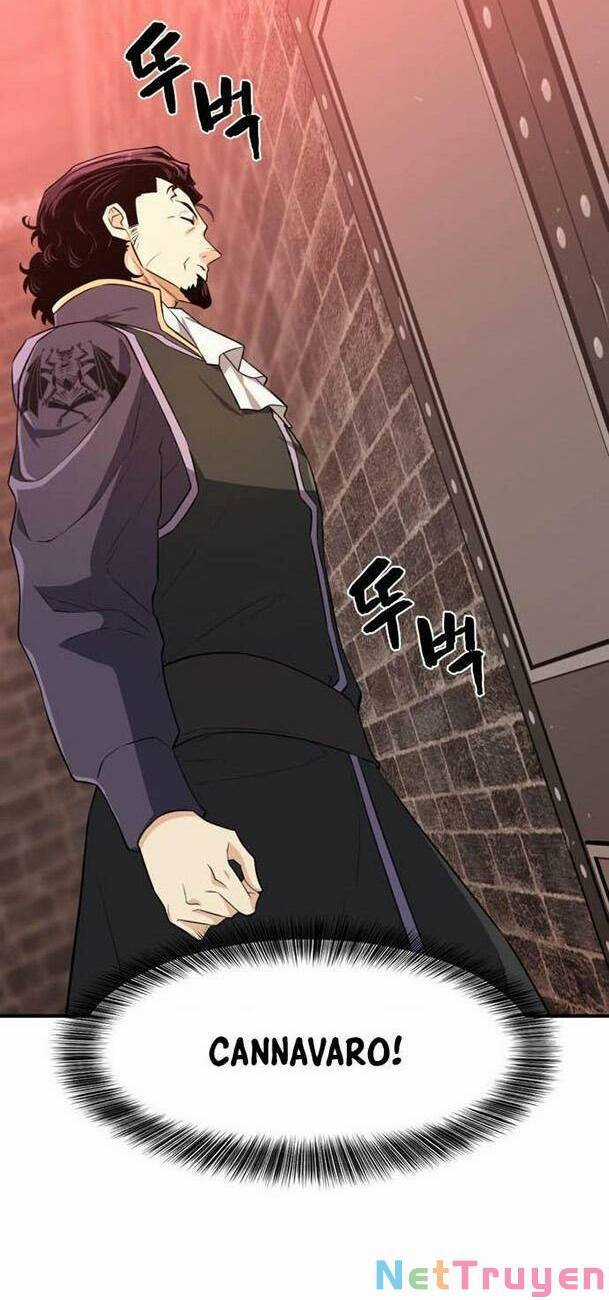 Kĩ Sư Bá Nhất Thế Giới Engineering courses - Chapter 84 - Trang 40