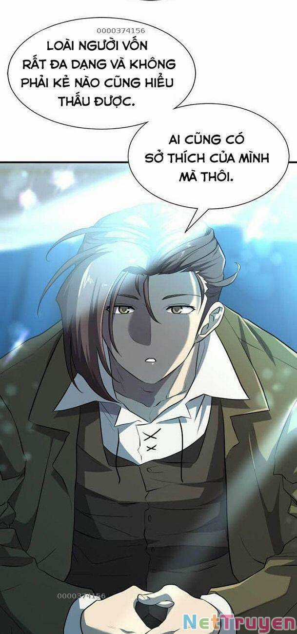 Kĩ Sư Bá Nhất Thế Giới Engineering courses - Chapter 84 - Trang 5