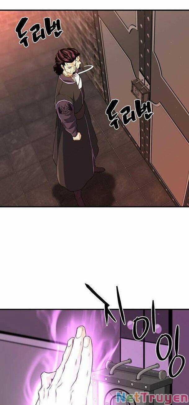 Kĩ Sư Bá Nhất Thế Giới Engineering courses - Chapter 84 - Trang 41