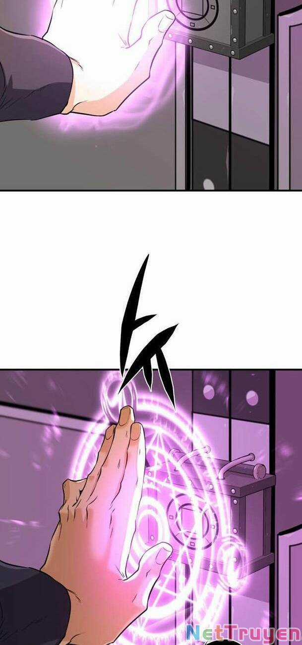 Kĩ Sư Bá Nhất Thế Giới Engineering courses - Chapter 84 - Trang 42
