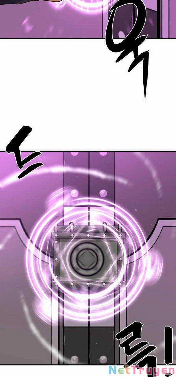 Kĩ Sư Bá Nhất Thế Giới Engineering courses - Chapter 84 - Trang 43