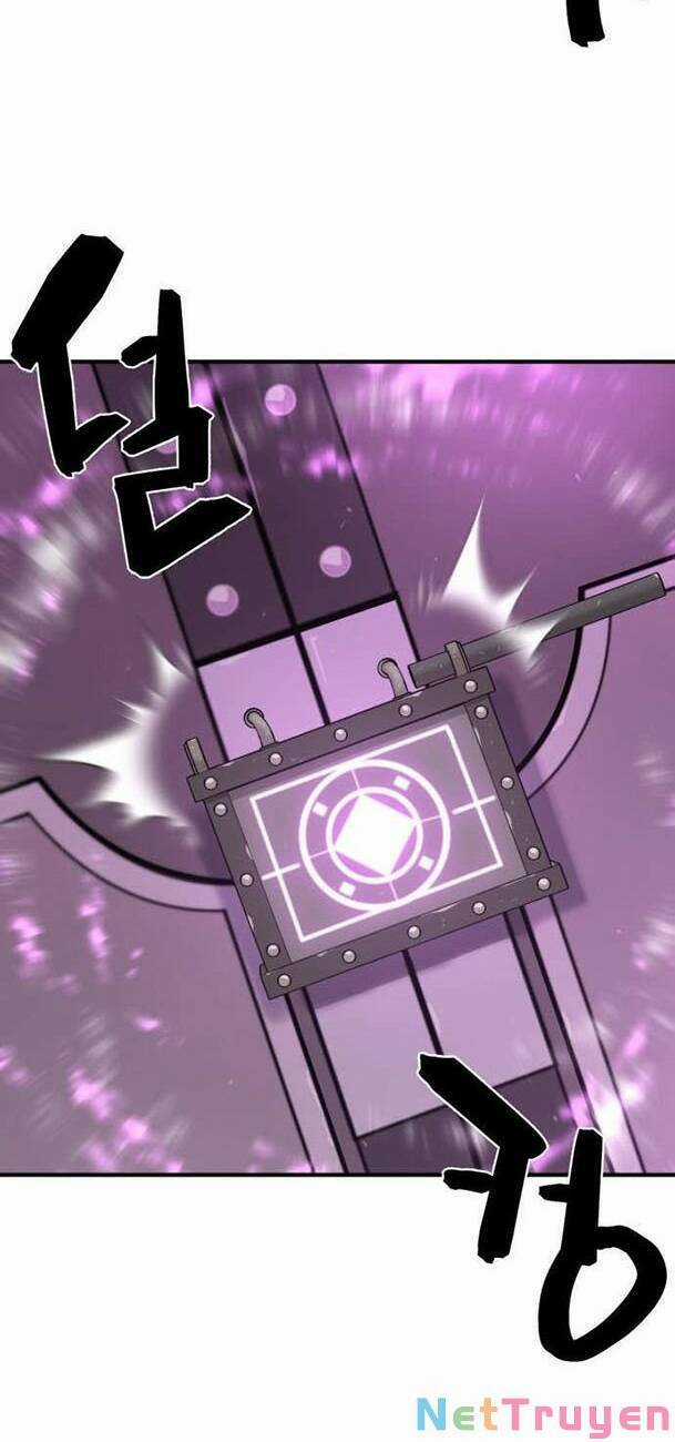 Kĩ Sư Bá Nhất Thế Giới Engineering courses - Chapter 84 - Trang 44