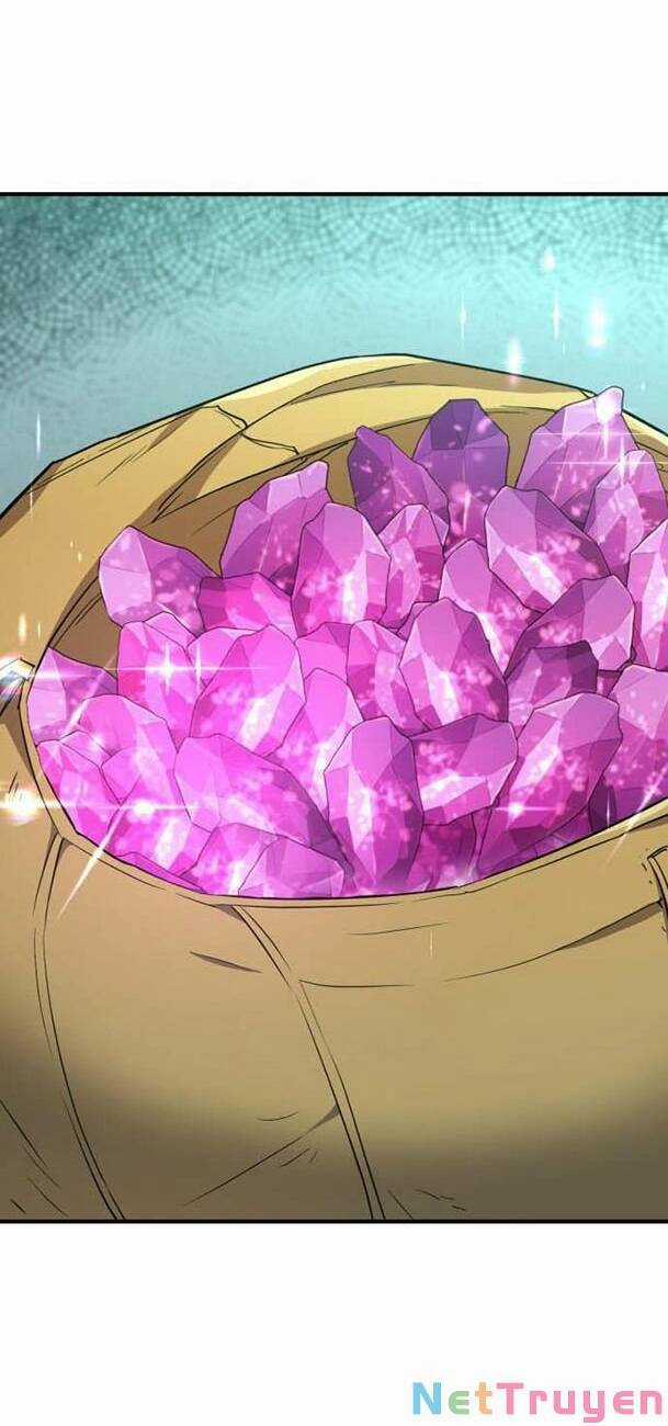 Kĩ Sư Bá Nhất Thế Giới Engineering courses - Chapter 84 - Trang 46