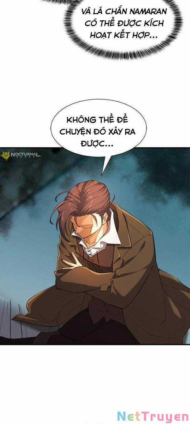 Kĩ Sư Bá Nhất Thế Giới Engineering courses - Chapter 84 - Trang 48