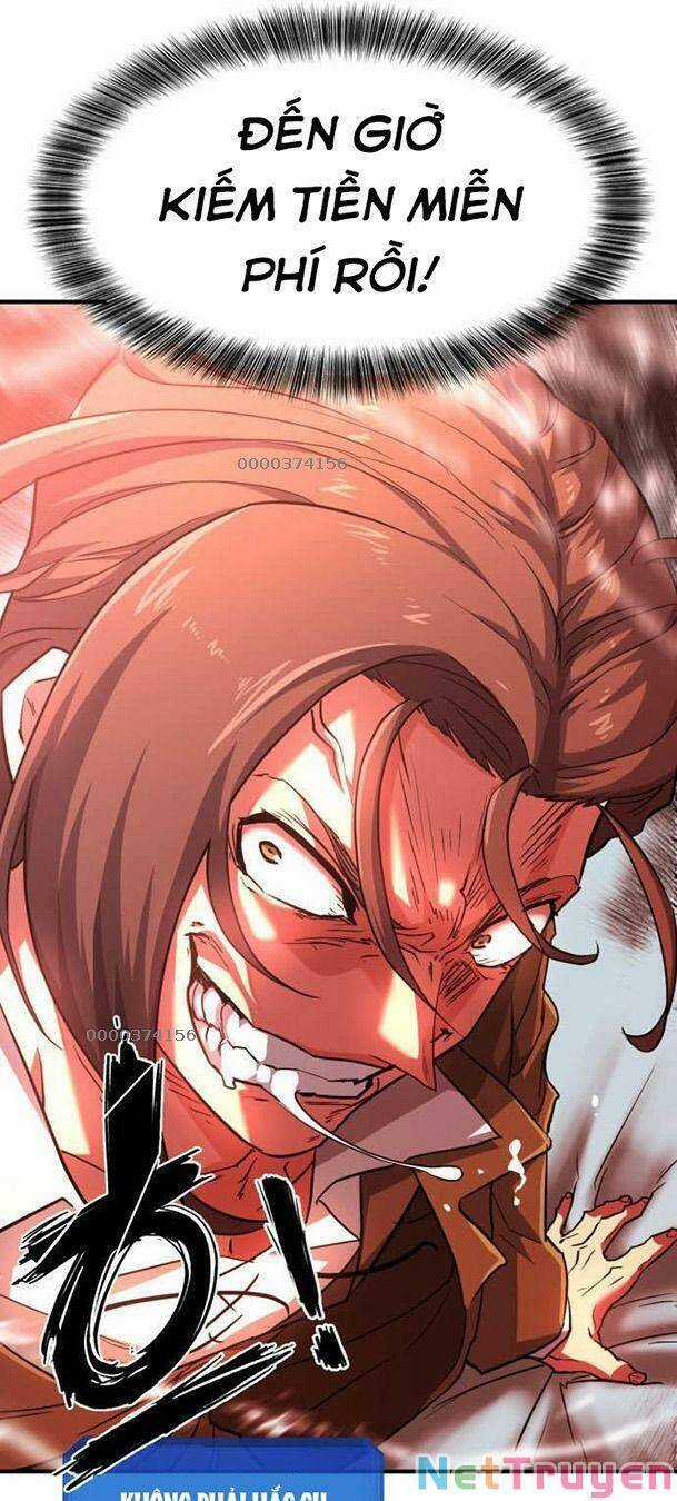 Kĩ Sư Bá Nhất Thế Giới Engineering courses - Chapter 84 - Trang 49