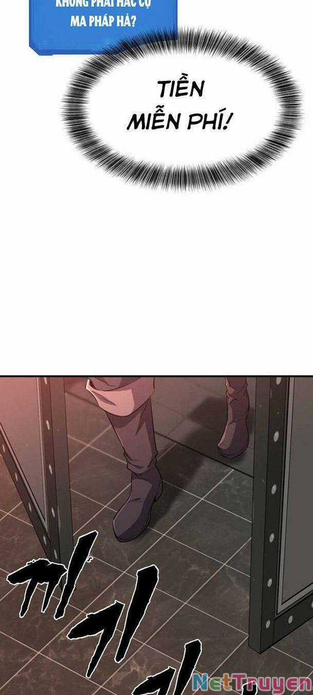 Kĩ Sư Bá Nhất Thế Giới Engineering courses - Chapter 84 - Trang 50