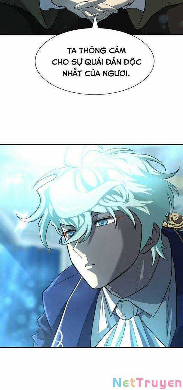 Kĩ Sư Bá Nhất Thế Giới Engineering courses - Chapter 84 - Trang 6