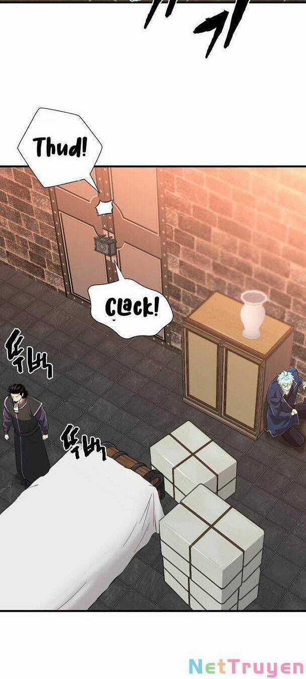 Kĩ Sư Bá Nhất Thế Giới Engineering courses - Chapter 84 - Trang 51