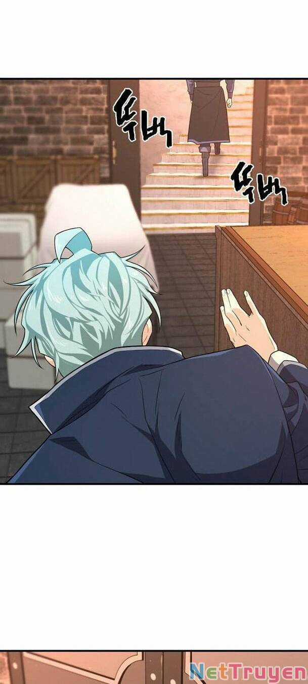 Kĩ Sư Bá Nhất Thế Giới Engineering courses - Chapter 84 - Trang 52