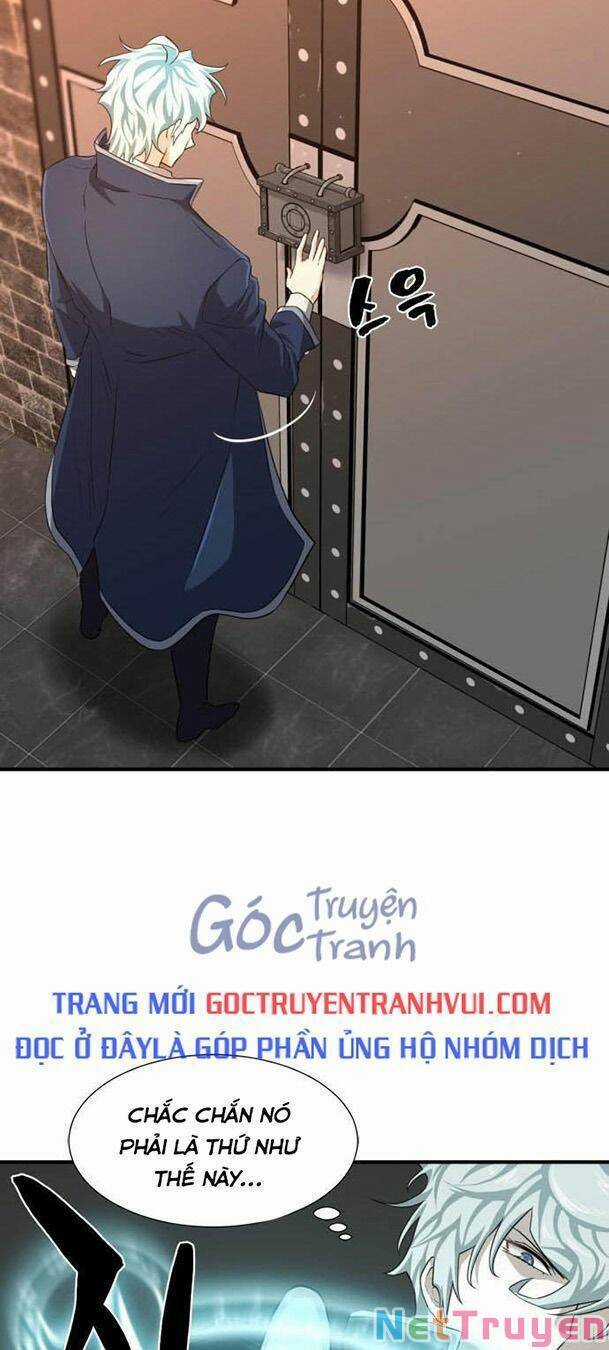 Kĩ Sư Bá Nhất Thế Giới Engineering courses - Chapter 84 - Trang 53