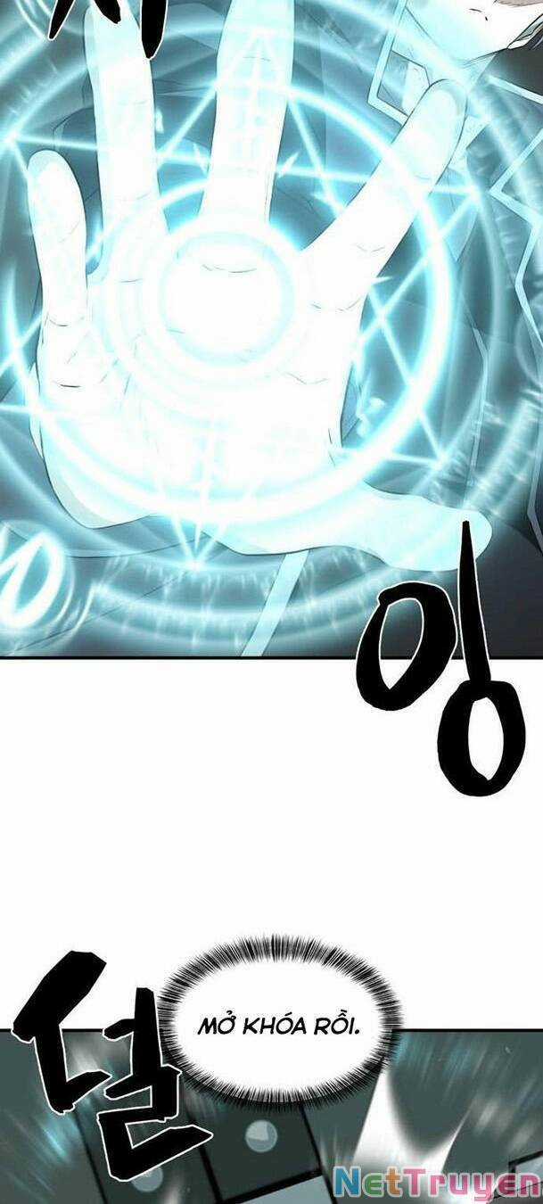 Kĩ Sư Bá Nhất Thế Giới Engineering courses - Chapter 84 - Trang 54