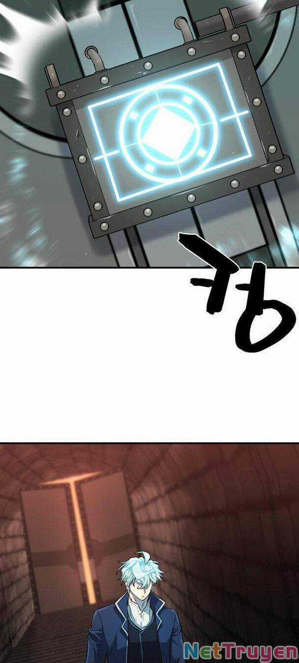 Kĩ Sư Bá Nhất Thế Giới Engineering courses - Chapter 84 - Trang 55
