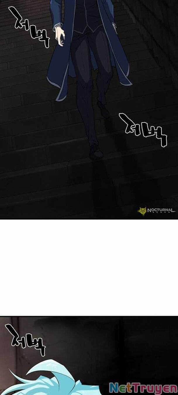 Kĩ Sư Bá Nhất Thế Giới Engineering courses - Chapter 84 - Trang 56