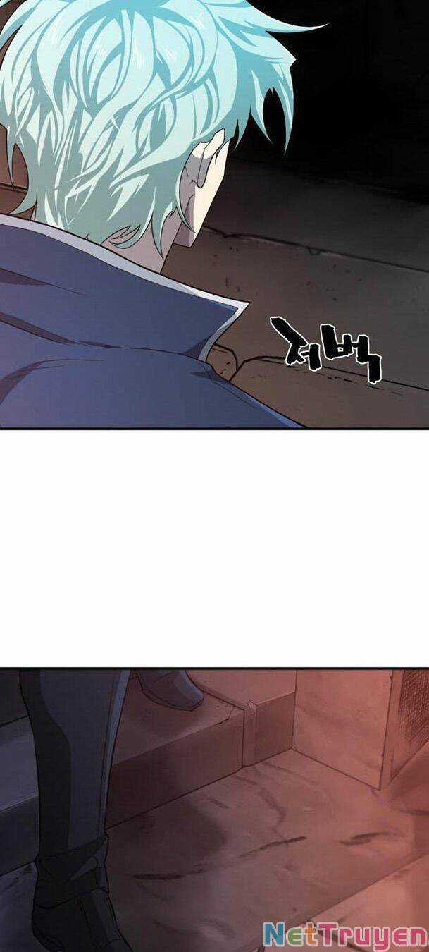 Kĩ Sư Bá Nhất Thế Giới Engineering courses - Chapter 84 - Trang 57