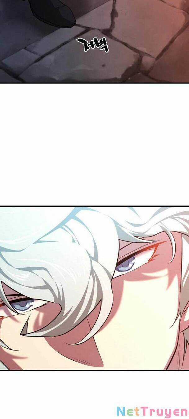 Kĩ Sư Bá Nhất Thế Giới Engineering courses - Chapter 84 - Trang 58