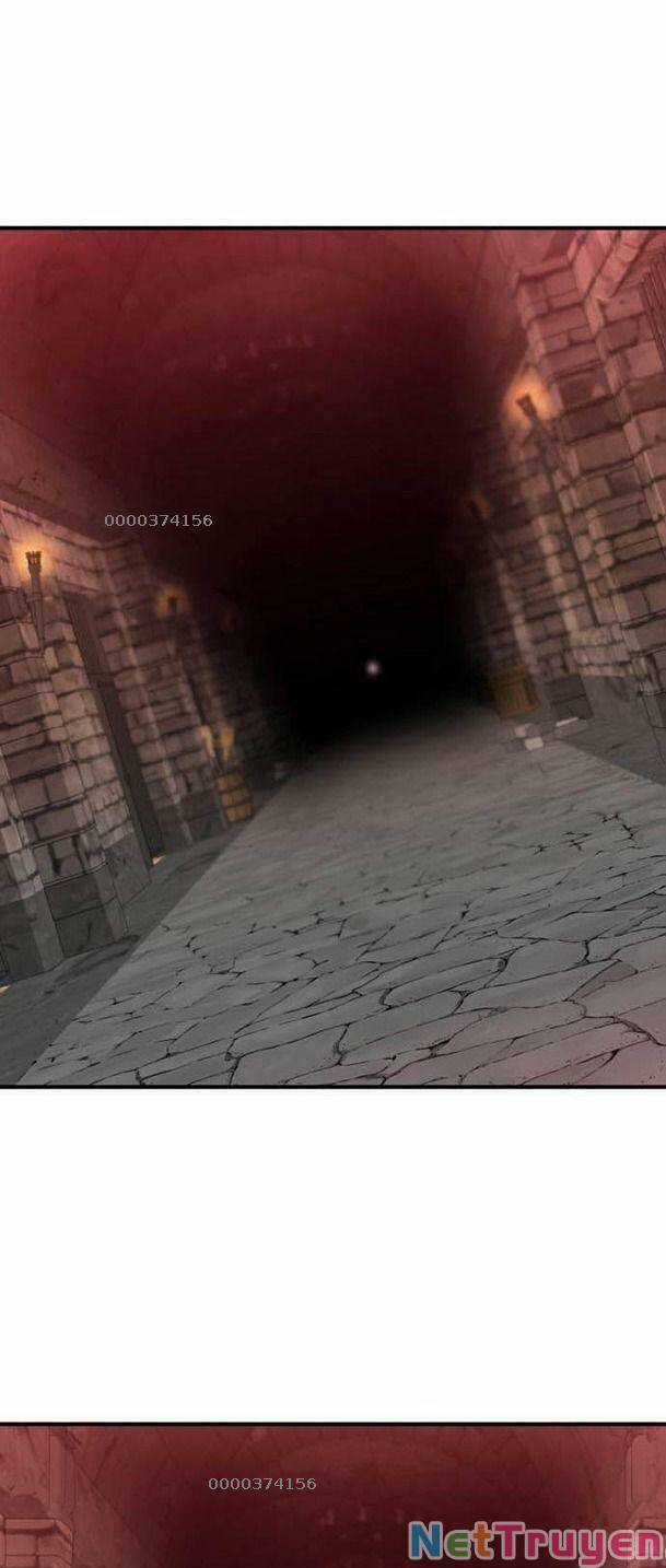 Kĩ Sư Bá Nhất Thế Giới Engineering courses - Chapter 84 - Trang 59