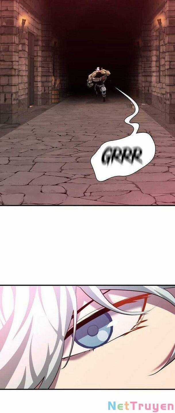 Kĩ Sư Bá Nhất Thế Giới Engineering courses - Chapter 84 - Trang 60