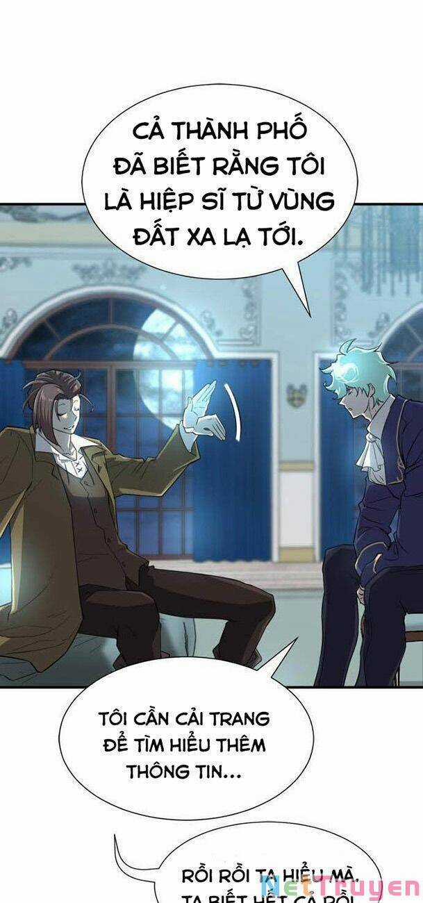 Kĩ Sư Bá Nhất Thế Giới Engineering courses - Chapter 84 - Trang 7