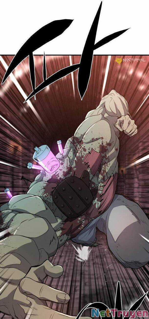 Kĩ Sư Bá Nhất Thế Giới Engineering courses - Chapter 84 - Trang 61