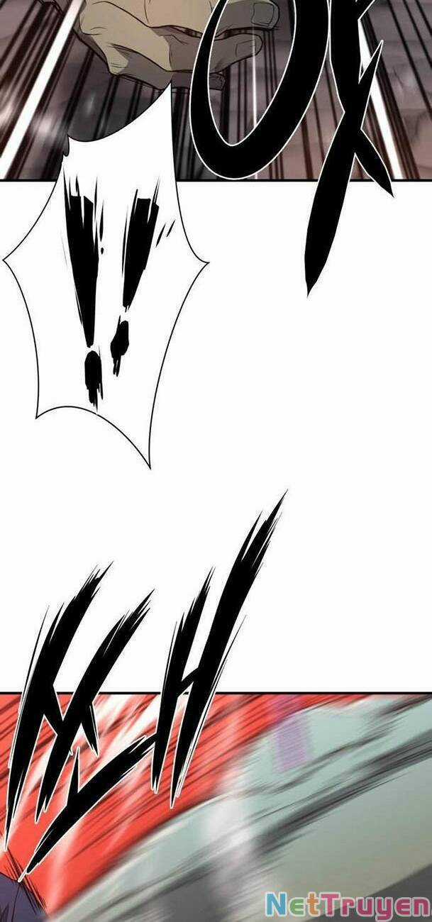 Kĩ Sư Bá Nhất Thế Giới Engineering courses - Chapter 84 - Trang 62