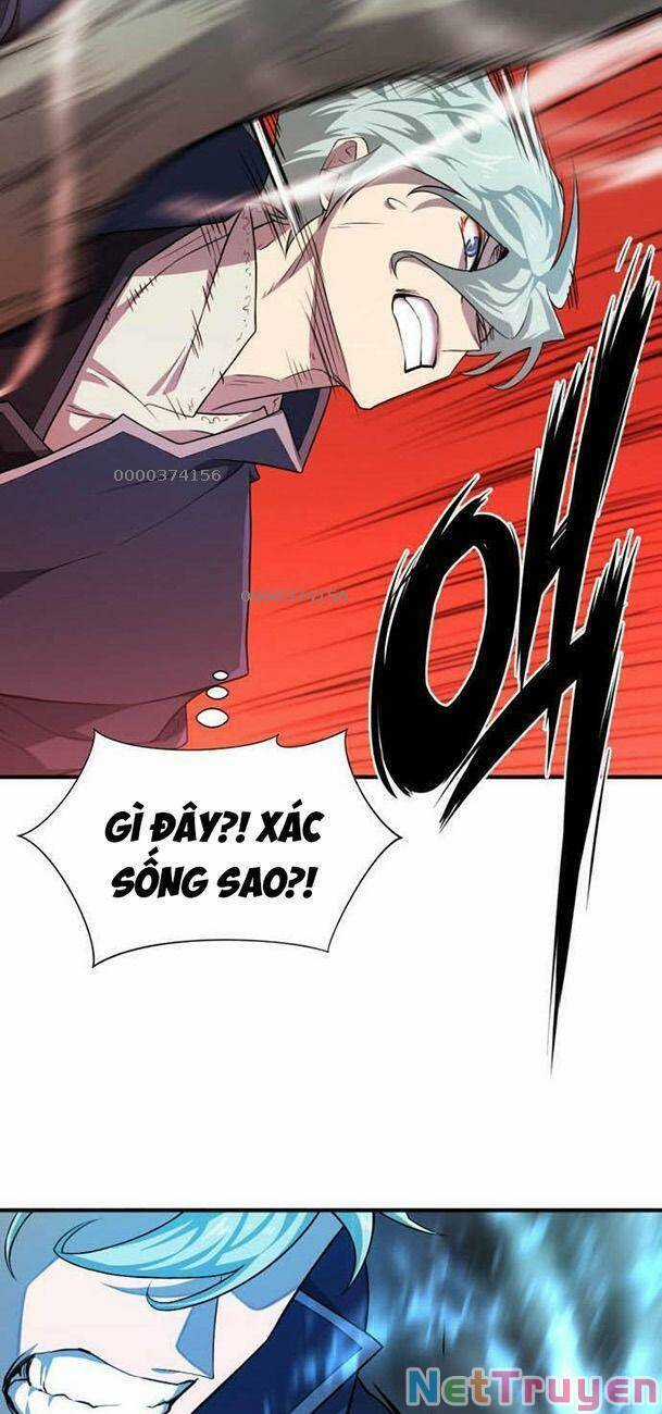 Kĩ Sư Bá Nhất Thế Giới Engineering courses - Chapter 84 - Trang 63