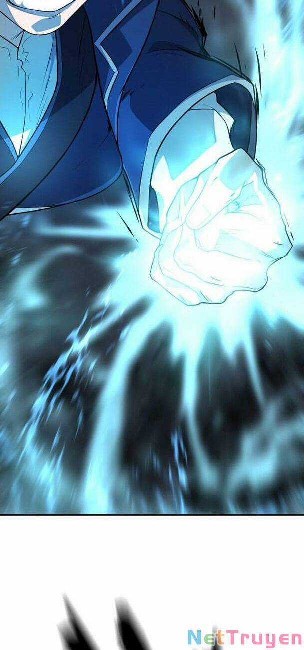 Kĩ Sư Bá Nhất Thế Giới Engineering courses - Chapter 84 - Trang 64