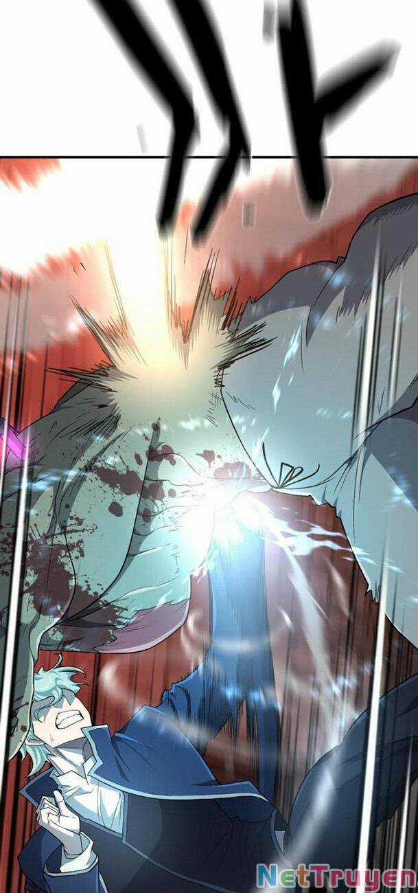 Kĩ Sư Bá Nhất Thế Giới Engineering courses - Chapter 84 - Trang 65