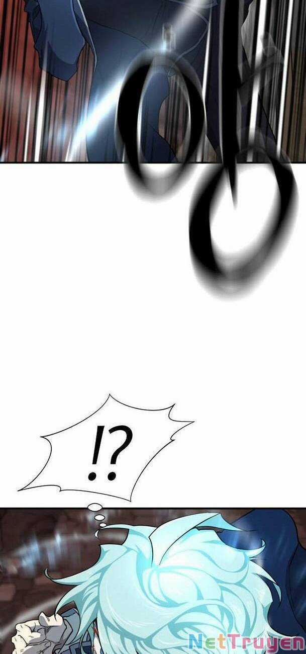 Kĩ Sư Bá Nhất Thế Giới Engineering courses - Chapter 84 - Trang 66