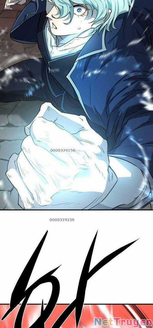 Kĩ Sư Bá Nhất Thế Giới Engineering courses - Chapter 84 - Trang 67