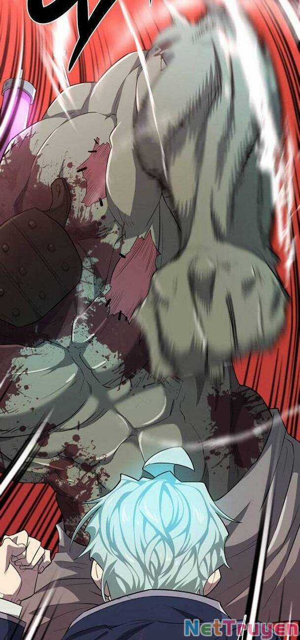 Kĩ Sư Bá Nhất Thế Giới Engineering courses - Chapter 84 - Trang 68