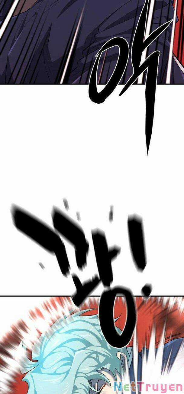 Kĩ Sư Bá Nhất Thế Giới Engineering courses - Chapter 84 - Trang 69