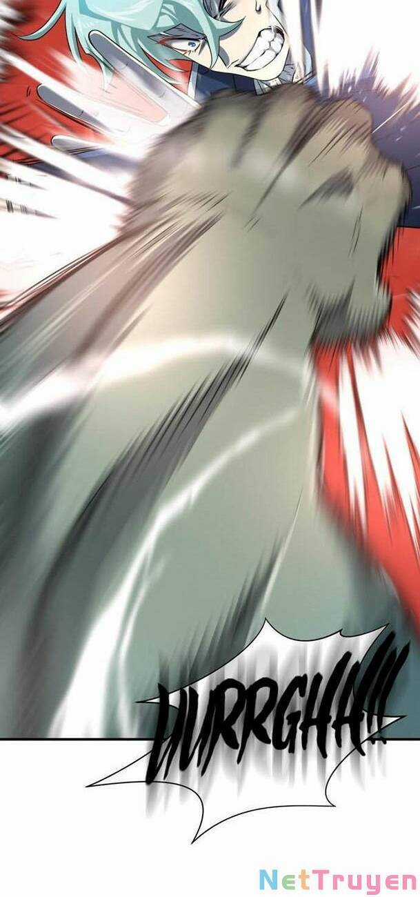 Kĩ Sư Bá Nhất Thế Giới Engineering courses - Chapter 84 - Trang 70