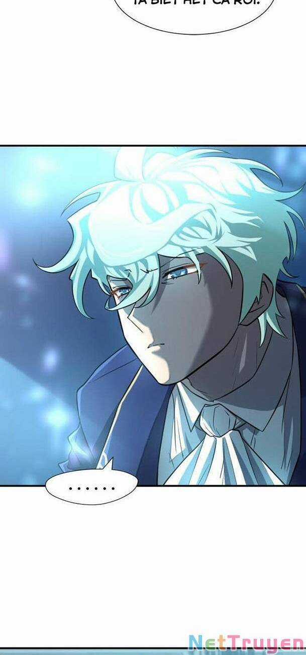 Kĩ Sư Bá Nhất Thế Giới Engineering courses - Chapter 84 - Trang 8