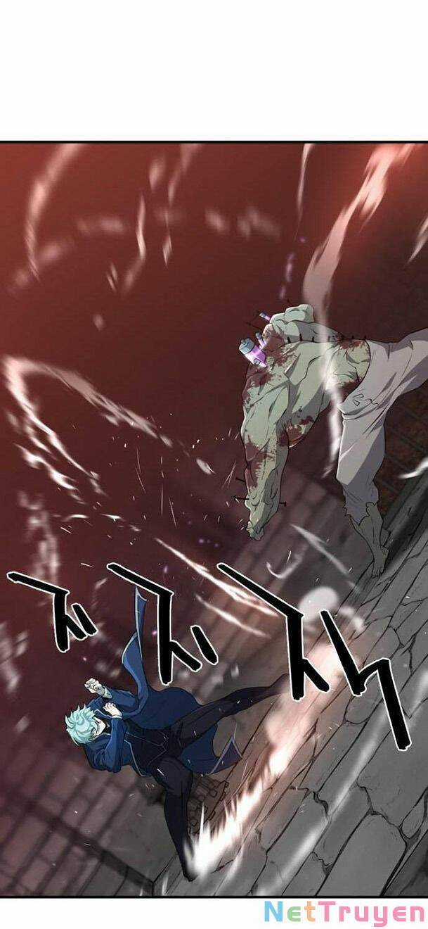 Kĩ Sư Bá Nhất Thế Giới Engineering courses - Chapter 84 - Trang 71