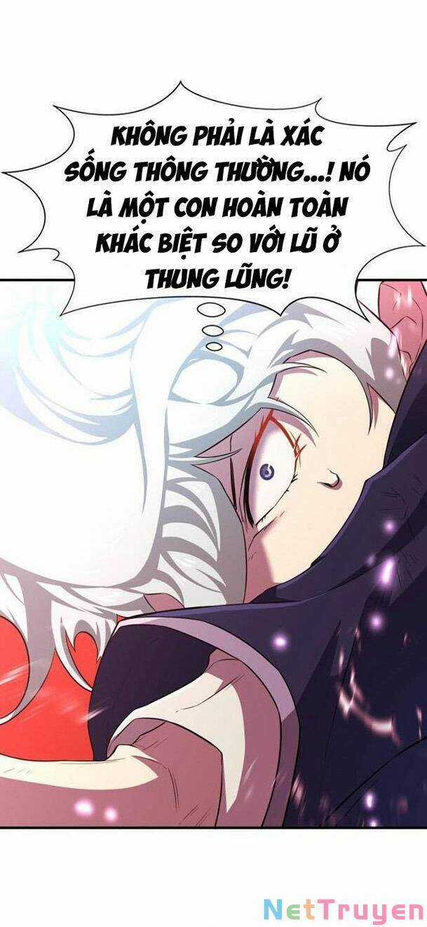 Kĩ Sư Bá Nhất Thế Giới Engineering courses - Chapter 84 - Trang 72