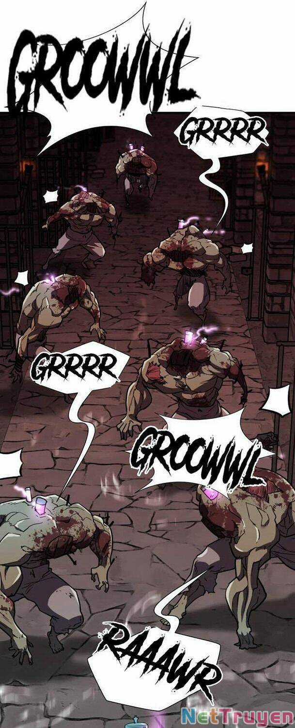 Kĩ Sư Bá Nhất Thế Giới Engineering courses - Chapter 84 - Trang 73