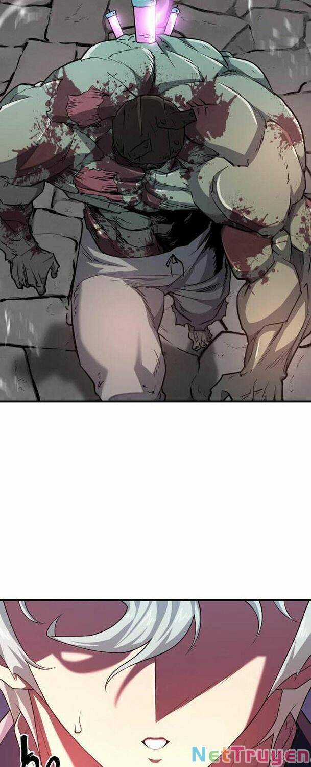 Kĩ Sư Bá Nhất Thế Giới Engineering courses - Chapter 84 - Trang 74