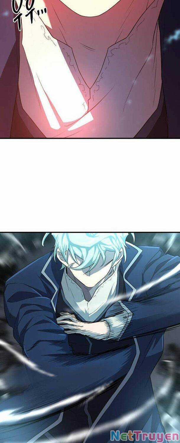 Kĩ Sư Bá Nhất Thế Giới Engineering courses - Chapter 84 - Trang 75