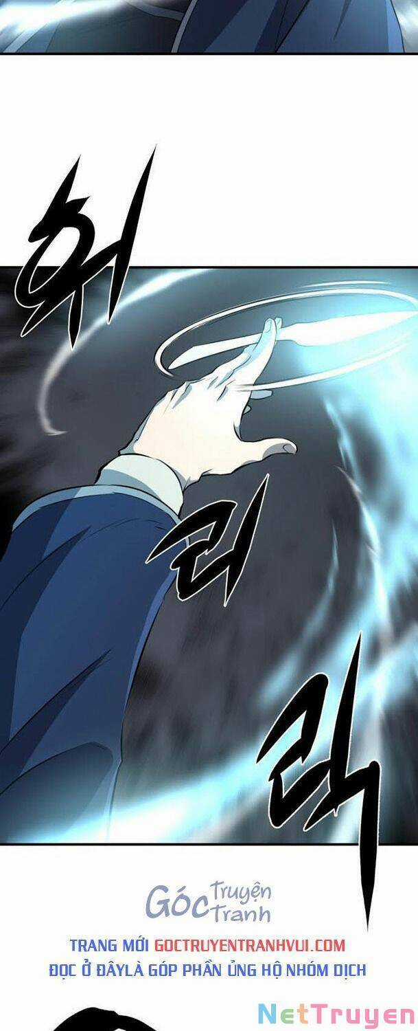 Kĩ Sư Bá Nhất Thế Giới Engineering courses - Chapter 84 - Trang 76