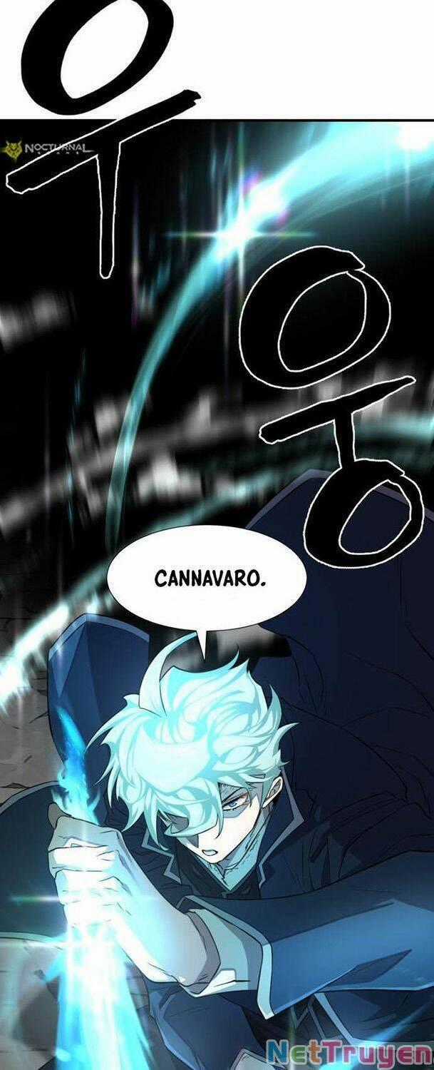 Kĩ Sư Bá Nhất Thế Giới Engineering courses - Chapter 84 - Trang 77