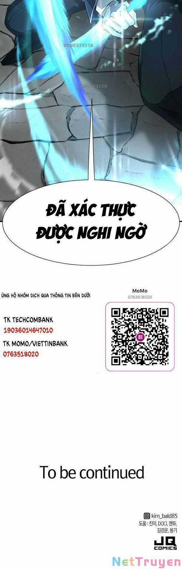 Kĩ Sư Bá Nhất Thế Giới Engineering courses - Chapter 84 - Trang 78